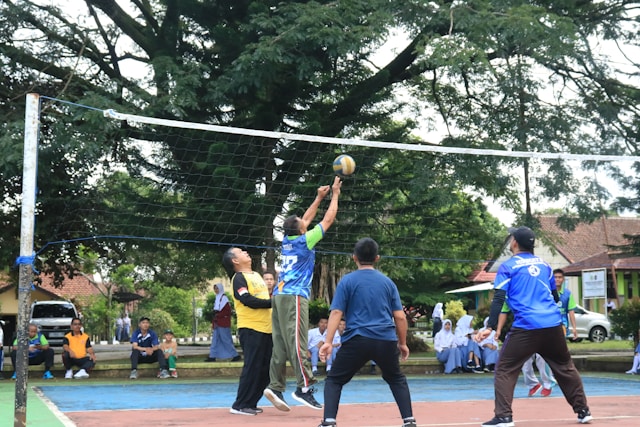 Přírodní moudrost Trentolaskio